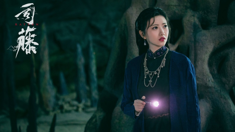 原神魈怎么配队 魈配队阵容推荐